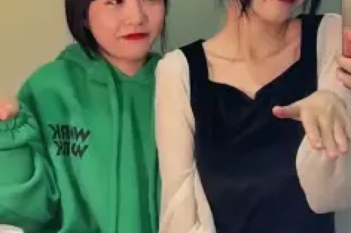 王鸥不再沉默！坦白真实感情现状秘密生女传闻去年早真相大白