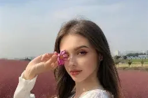 单依纯风波又扯出新瓜经纪人开商K郭麒麟等明星被曝助阵