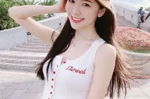 新浪影视热点小时报丨2026年03月21日08时_今日实时影视热点速递