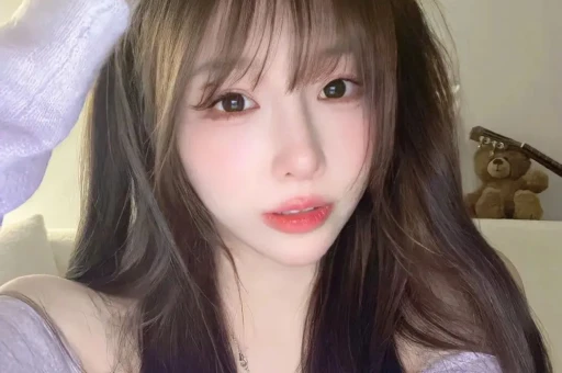 突发！香港知名女星被控涉嫌诈骗开空头支票欠债上百万