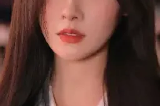 科技昨夜今晨 0117：曝四家厂商下调全年手机出货预期；比亚迪海洋 8 系预告图公布；英伟达大幅下调数据中心铜使用量需求