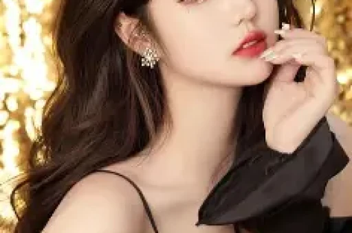 今日八卦新闻_明星八卦_最新 最近娱乐新闻-闽南网