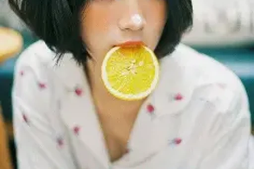 作为采购商我可以