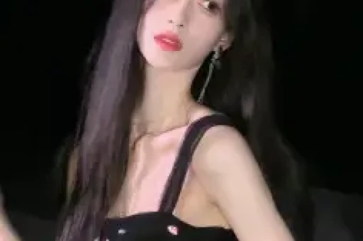 曝宋宁峰和Q女士曾互发裸照