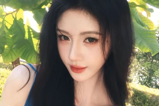 谢娜讨公道反遭锤!薛之谦粉丝翻旧账张杰黑料被扒底朝天 谢娜讨公道反遭锤!薛之谦粉丝翻旧账张杰黑料被扒底朝天